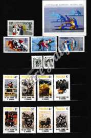 filatelistyka-znaczki-pocztowe-114